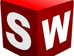 SolidWorks-Premium-Full-Descargar