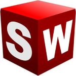 SolidWorks-Premium-Full-Descargar