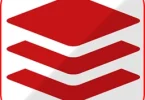 SpectraLayers-Pro-Full-Descargar