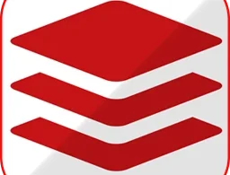 SpectraLayers-Pro-Full-Descargar