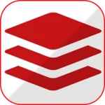 SpectraLayers Pro Full Descargar Españo