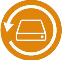 Stellar-Data-Recovery-Pro-Full-Descargar