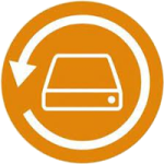 Stellar Data Recovery Pro Full Descargar Español