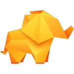 TablePlus-Full-Descargar