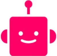 Urban-VPN-Full-Descargar