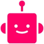 Urban VPN Full Descargar Español