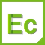 Vero Alphacam Full Descargar Español