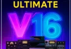 Waves Ultimate Full Descargar Español