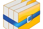 WinArchiver-Pro-Full-Descargar