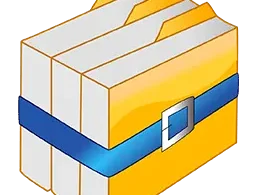 WinArchiver-Pro-Full-Descargar