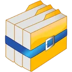 WinArchiver Pro Full Descargar Españo