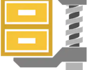 WinZip-Pro-Full-Descargar