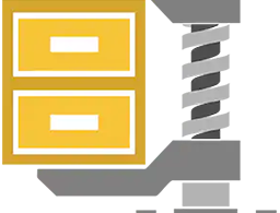 WinZip-Pro-Full-Descargar
