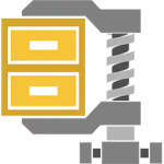 WinZip Pro Full Descargar Español