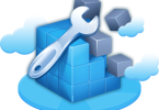 Wise-Registry-Cleaner-Pro-Full-Descargar