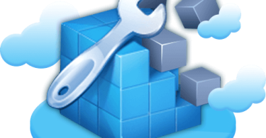 Wise-Registry-Cleaner-Pro-Full-Descargar