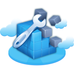 Wise Registry Cleaner Pro Full Descargar Español