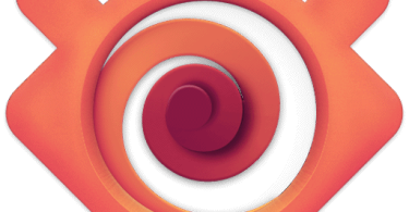 XnView-MP-Full-Descargar