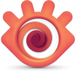 XnView MP Full Descargar Español