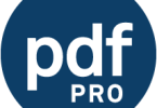 pdfFactory-Pro-Full-Descargar-Español