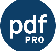 pdfFactory-Pro-Full-Descargar-Español