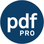 pdfFactory-Pro-Full-Descargar-Español