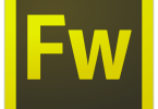 Adobe-Fireworks-CS6-Full-Descargar
