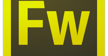 Adobe-Fireworks-CS6-Full-Descargar
