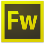 Adobe Fireworks CS6 Full Descargar