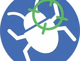 AdwCleaner-Full-Descargar