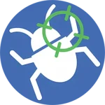 AdwCleaner-Full-Descargar