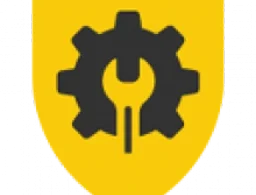 Antivirus-Removal-Tool-Full-Español
