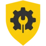 Antivirus Removal Tool Full Español