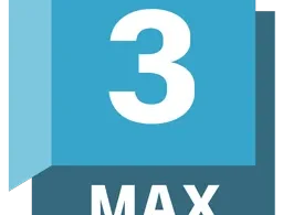 Autodesk-3DS-MAX-2026-Full-Descargar