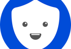 Betternet-VPN-Premium-Full-Descargar