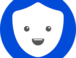 Betternet-VPN-Premium-Full-Descargar