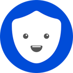 Betternet VPN Premium Full Descargar