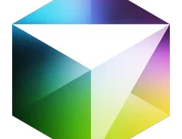 Cursor-AI-Full-Descargar