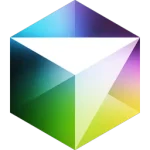 Cursor AI Full Descargar