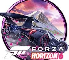 Descargar Forza Horizon 6 PC Full
