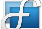 DisplayFusion-Pro-Full-Descargar