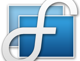 DisplayFusion-Pro-Full-Descargar
