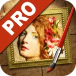 Dynamic-Auto-Painter-Pro-Full-Descargar