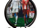 EA SPORTS FC 26 PC Full Descargar
