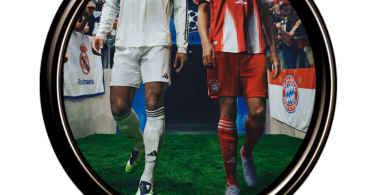 EA SPORTS FC 26 PC Full Descargar