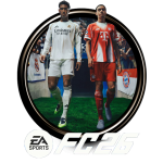 EA SPORTS FC 26 PC Full Descargar