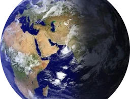 EarthView-Full-Descargar