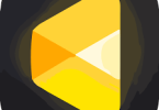 Evoto-AI-Full-Descargar