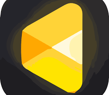 Evoto-AI-Full-Descargar