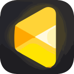 Evoto-AI-Full-Descargar